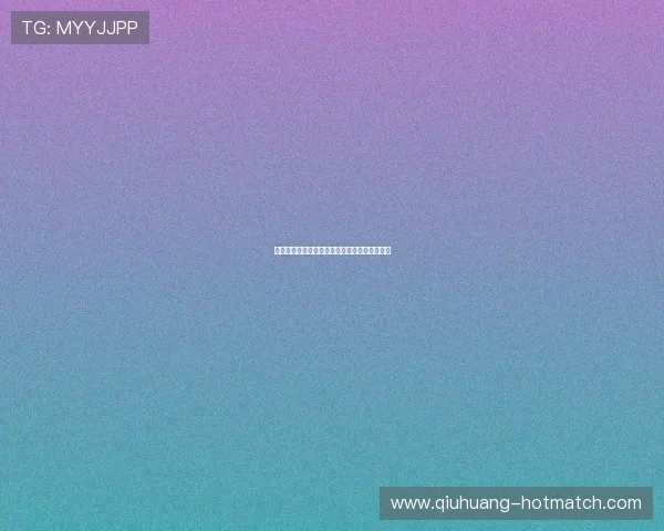 足球竞足比分计算器避坑指南数字高频玩法防骗 足球竞足比分计算器避坑指南数字高频玩法防骗