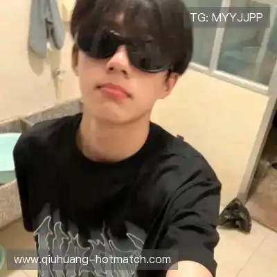 尚烁翌