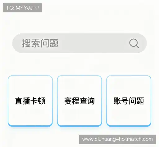 问题解答坊